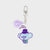 BT21 KOYA BABY K-Edition Keyring Ver.2