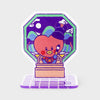 BT21 TATA BABY K-Edition Acrylic Stand Ver.2