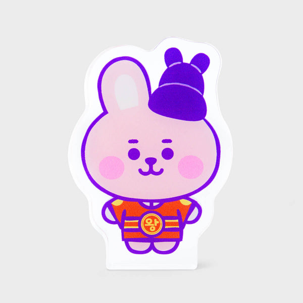bt_k_edition_mini_acrylic_stan
