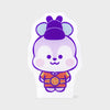 BT21 MANG BABY K-Edition Mini Acrylic Stand Ver.2