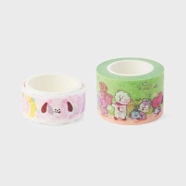 bt_masking_tape_set_8809972885