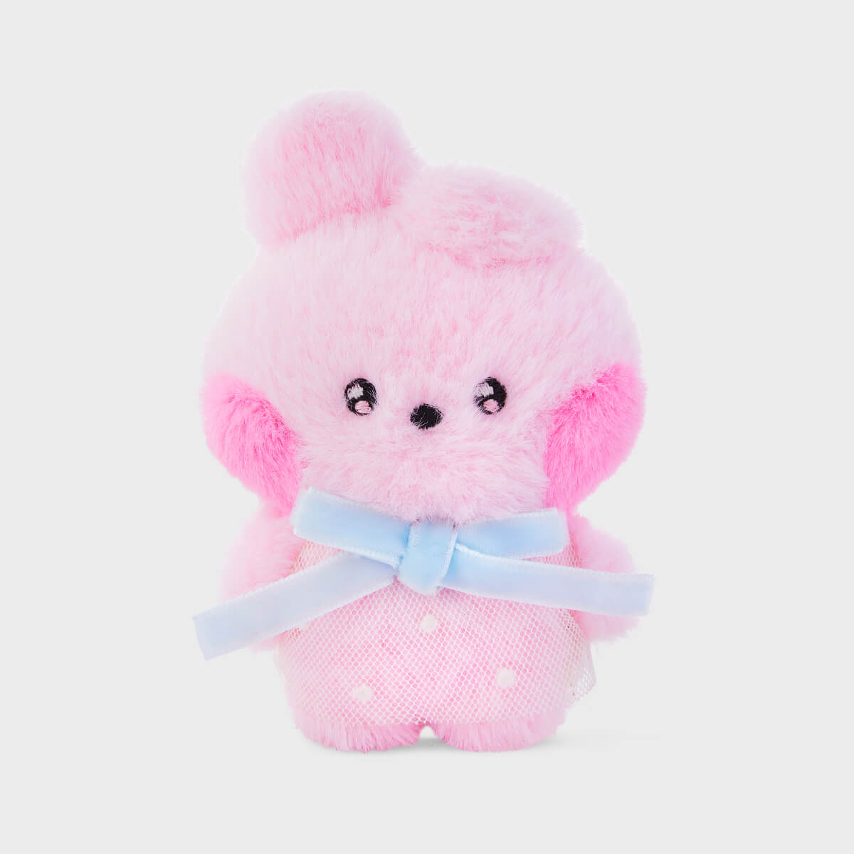 COOKY – LINE FRIENDS_US