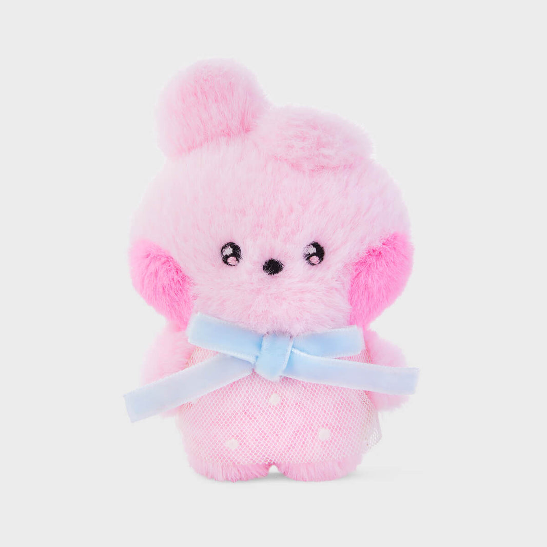 COOKY – LINE FRIENDS_US