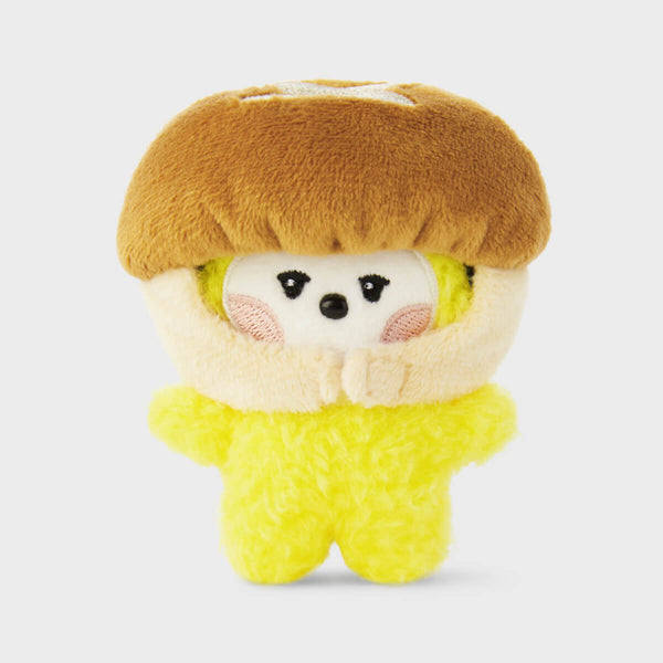 bt_minini_vegetable_doll_chimm