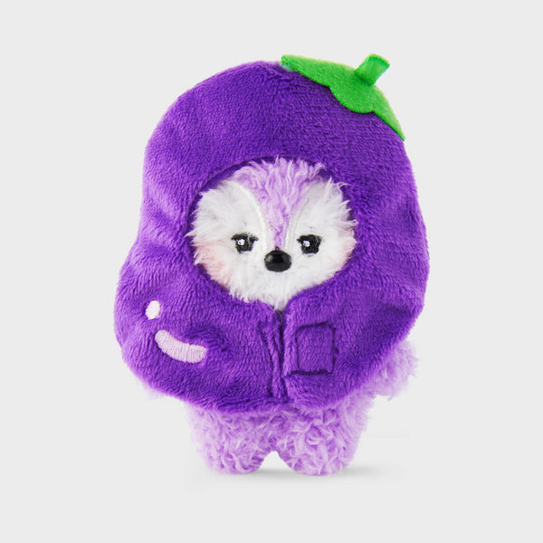 bt_minini_vegetable_doll_newma