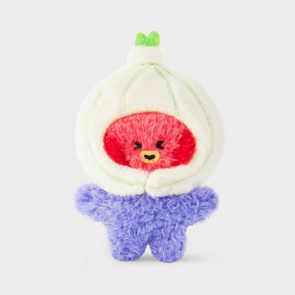 bt_minini_vegetable_doll_tata_