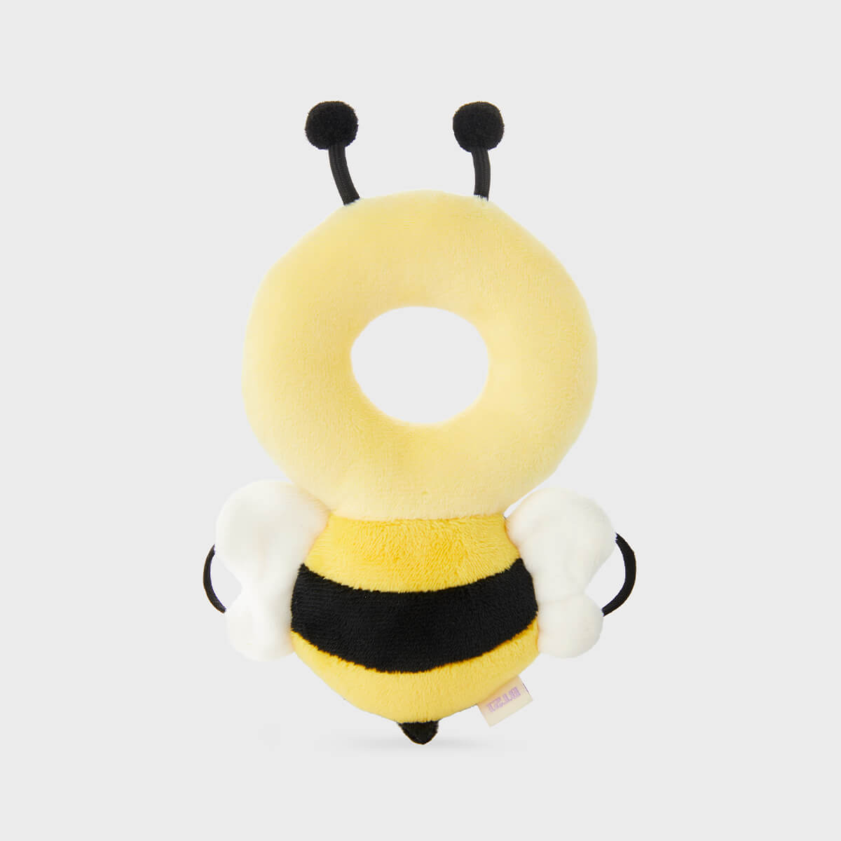 BT21 NEWBORN BABY Closet Bee Costume