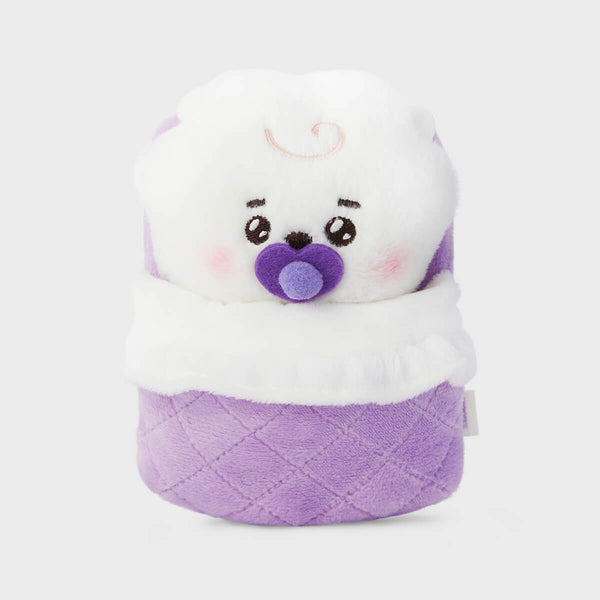 bt_newborn_plush_RJ_8809972884
