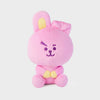 BT21 COOKY Basic Sitting Doll Med