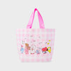 BT21 SPRING DAYS Reusable Bag M