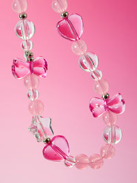 LINE FRIENDS minini catnini Phone Strap Keyring