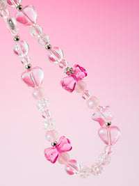 LINE FRIENDS minini catnini Phone Strap Keyring