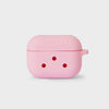 COLLER AirPods Pro Case Light Pink