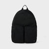 COLLER Backpack Shade Black M