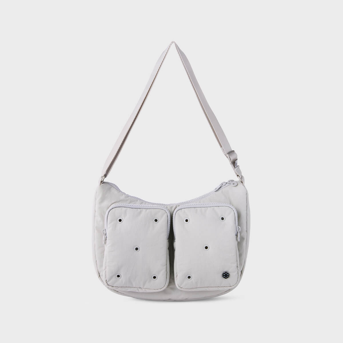 Tote & Shoulder Bags – LINE FRIENDS_US