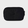 COLLER Card Wallet Shade Black