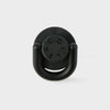 COLLER Hook STICON Black