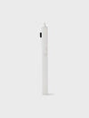 COLLER iPhone 16 Pro Max Meow Case