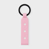 COLLER Carabiner Strap Light Pink