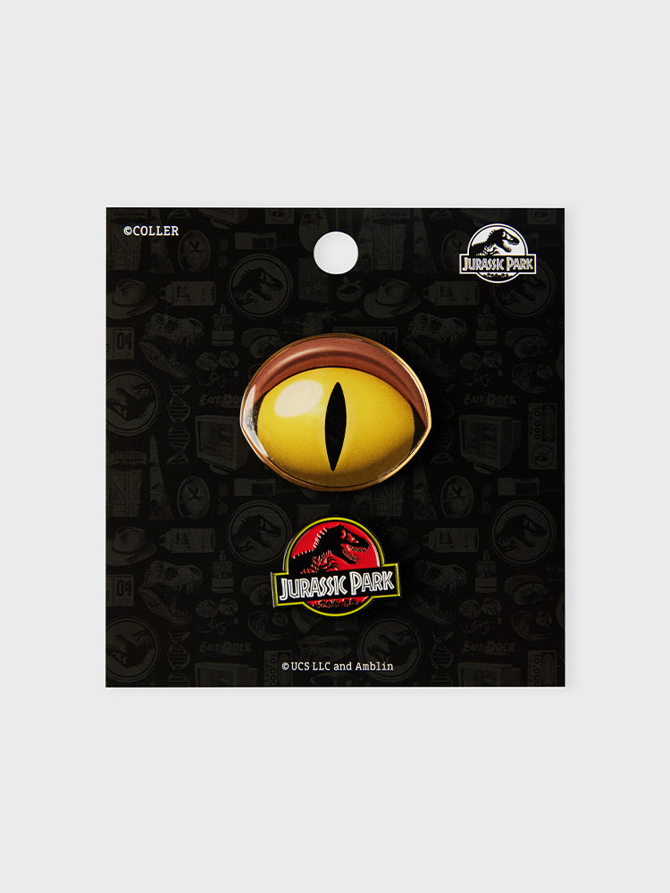 COLLER X Universal Metal Sticon Set