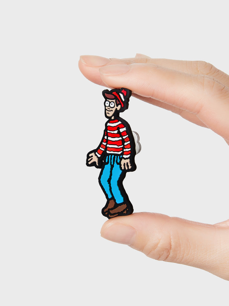 COLLER X Universal Silicone Sticon Set