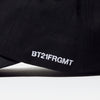 BT21 X FRAGMENT Ball Cap (RJ)