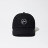 BT21 X FRAGMENT Ball Cap (RJ)