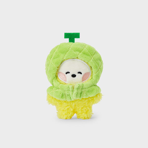 fruit_doll_chimmy_01_grande.
