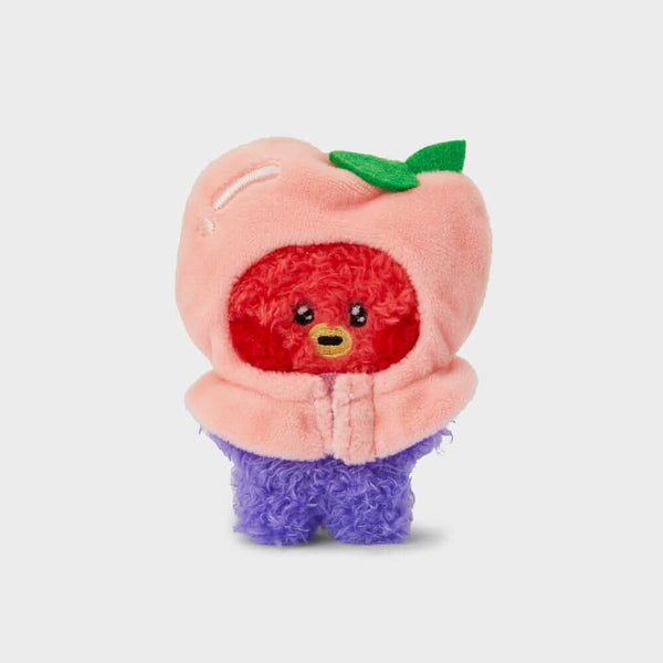 fruit_doll_tata_01_grande.jpg?
