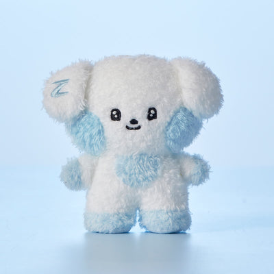 ZEROBASEONE zeroni Plush Doll