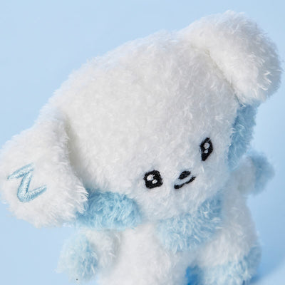 ZEROBASEONE zeroni Plush Doll