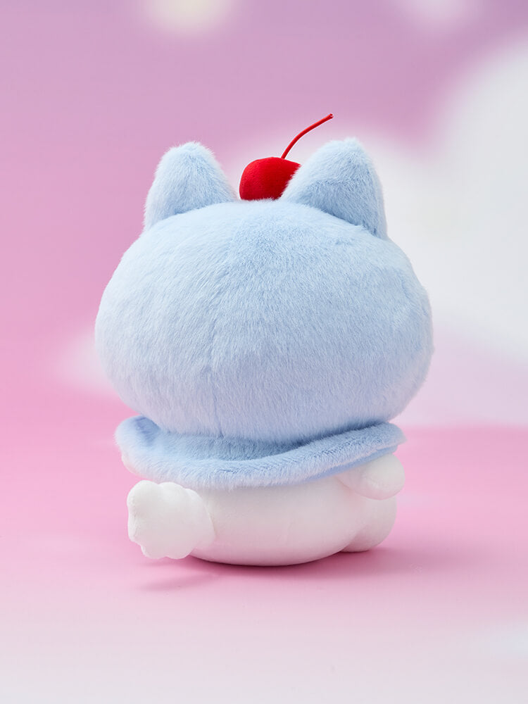 Dreamiez Small Sitting Plush