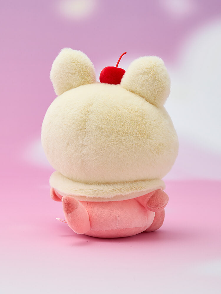 Dreamiez Small Sitting Plush