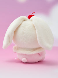 Dreamiez Small Sitting Plush
