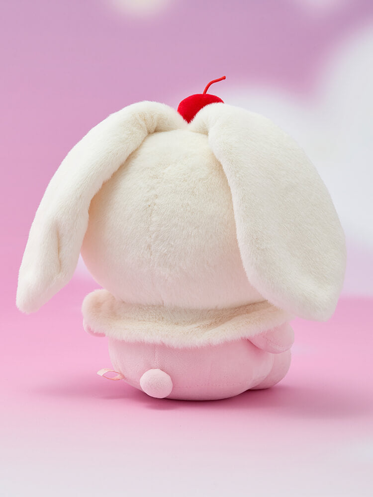Dreamiez Small Sitting Plush