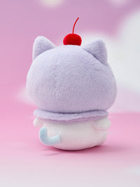 Dreamiez Small Sitting Plush