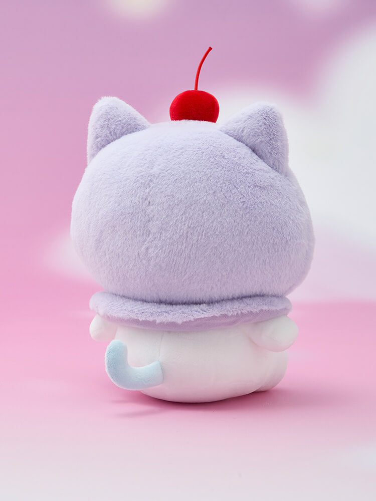 Dreamiez Small Sitting Plush