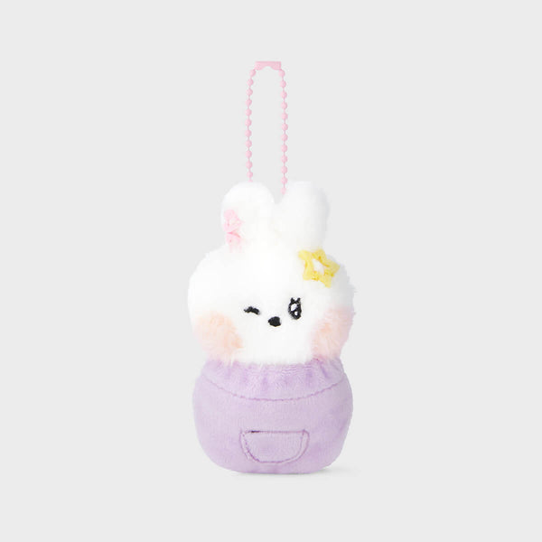 lenini_minimini_keyring_conini