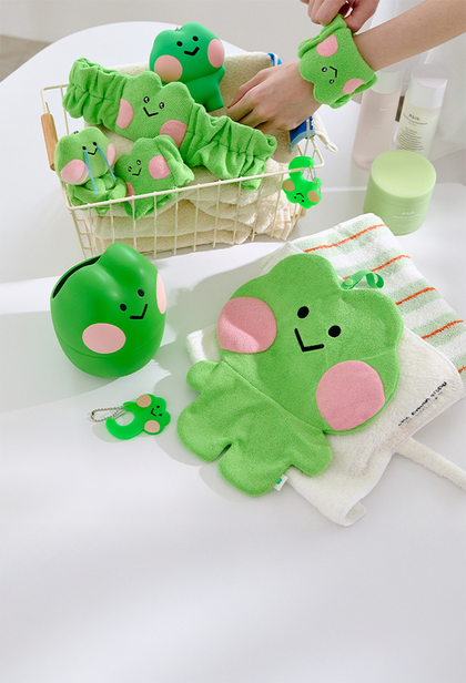 LINE FRIENDS minini STAY WITH lenini