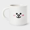 LINE FRIENDS CONY Mug