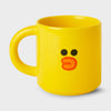 LINE FRIENDS SALLY Mug