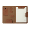 LINE FRIENDS BROWN with LHiDS Magnetic Modular Planner