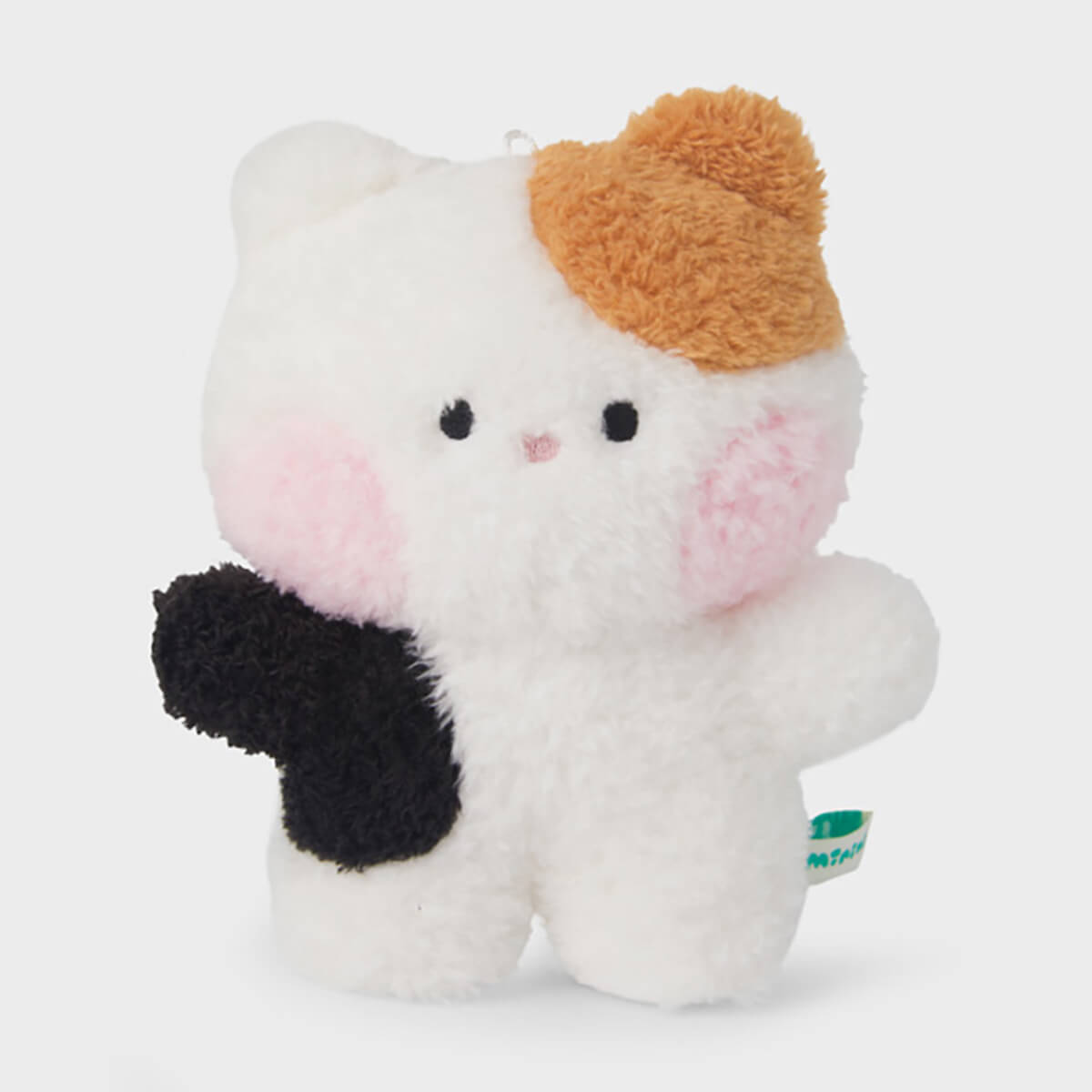 minini_costume_plush_hamni_120