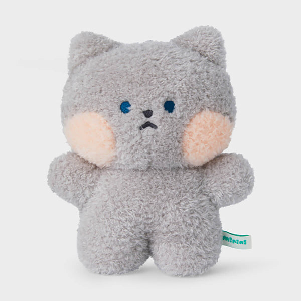 minini_costume_plush_nyagi_120