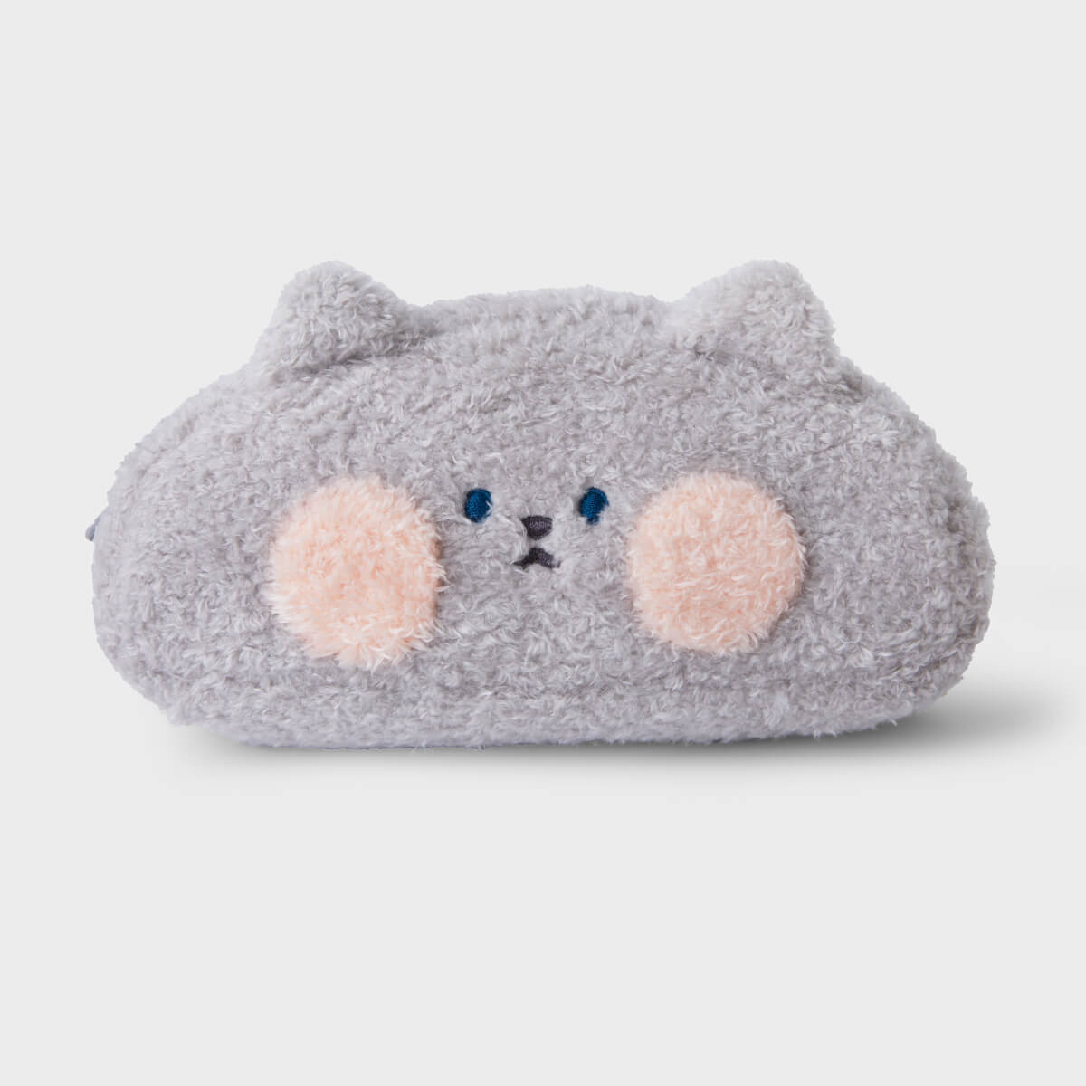 ♡nyagiページ♡ Handbags – tagged 