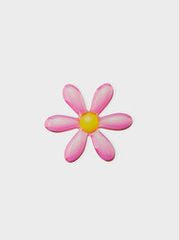 NewJeans X COLLER Get Up Acrylic Reversible Sticon (3pcs)