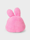 NewJeans bunini Face Cushion (Pink)