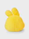 NewJeans bunini Face Cushion (Yellow)