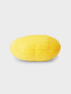 NewJeans bunini Face Cushion (Yellow)