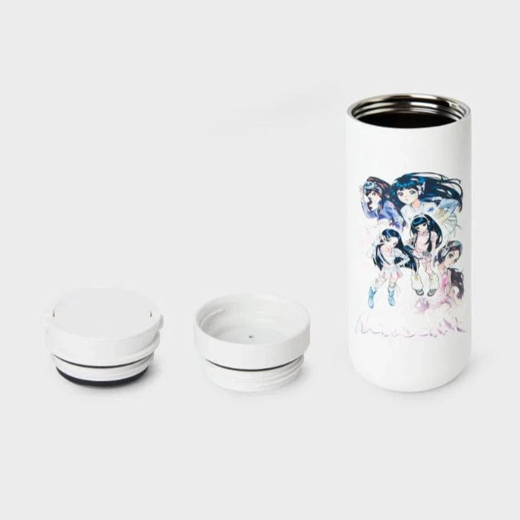 NewJeans NJZ ニュージーンズ NJ GLASS コップ グラス NewJeans NJZ ニュージーンズ NJ GLASS コップ グラス NewJeans NJZ